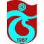 Profil resmi